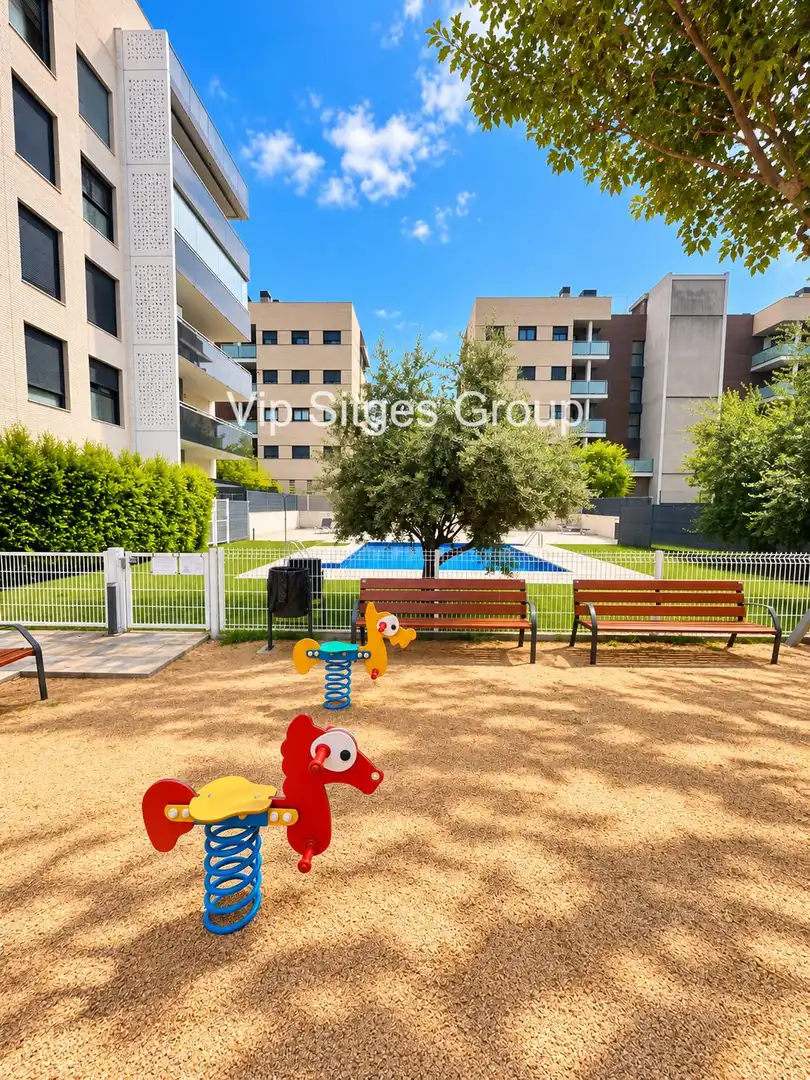 Apartment with lift for sale in Vila-seca Poble, imagen 20