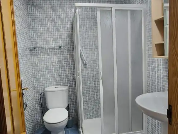 Wohnung mit Aufzug zum Verkauf in Carrer d'Aragó 101, imagen 14
