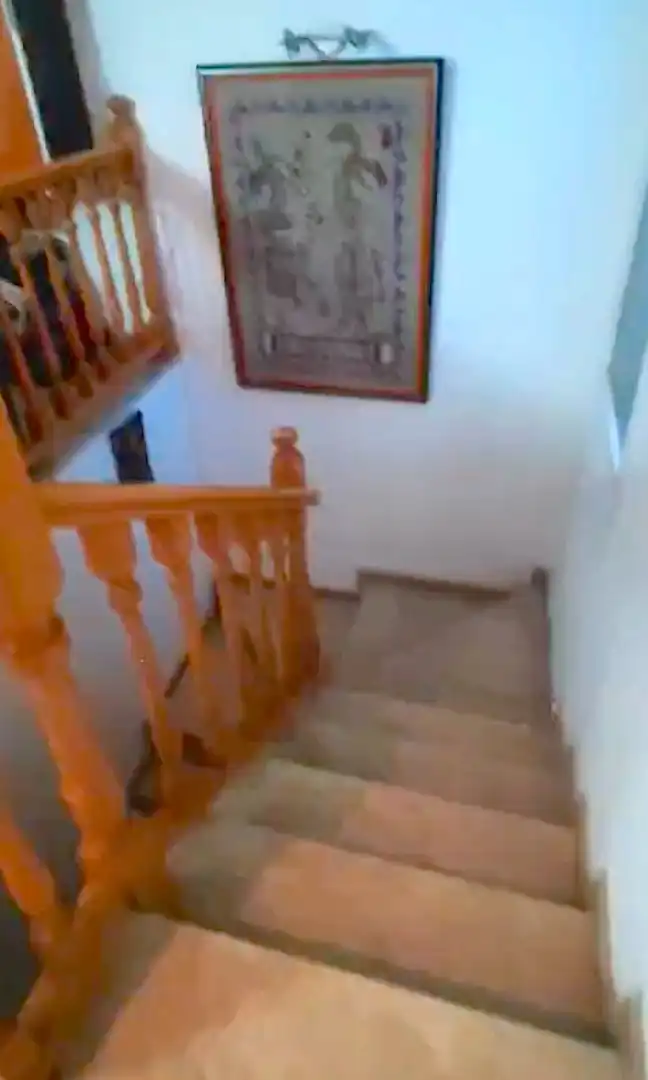 Casa adosada en venta en Vilamarxant con Aire acondicionado, Calefacción y Trastero