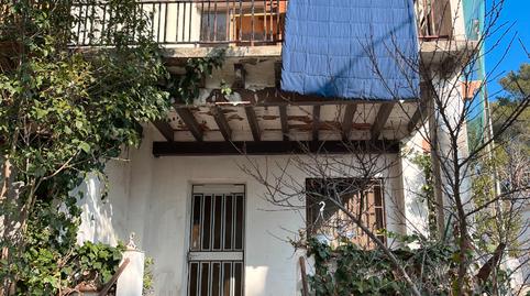 Photo 2 of Residential for sale in Carretera de Begues, Bruguers, Barcelona