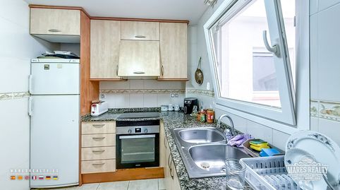 Foto 4 de Piso en venta en Mas Baell - Can Carbó, Lloret de Mar