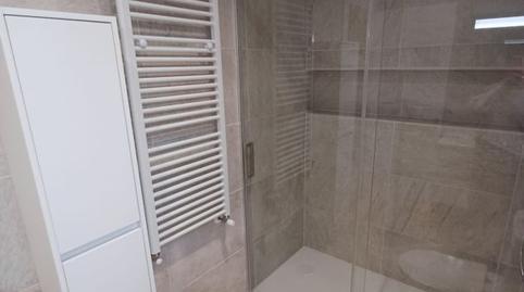 Photo 4 of Flat to rent in Calle del Monte, Centro - Ayuntamiento, Santander