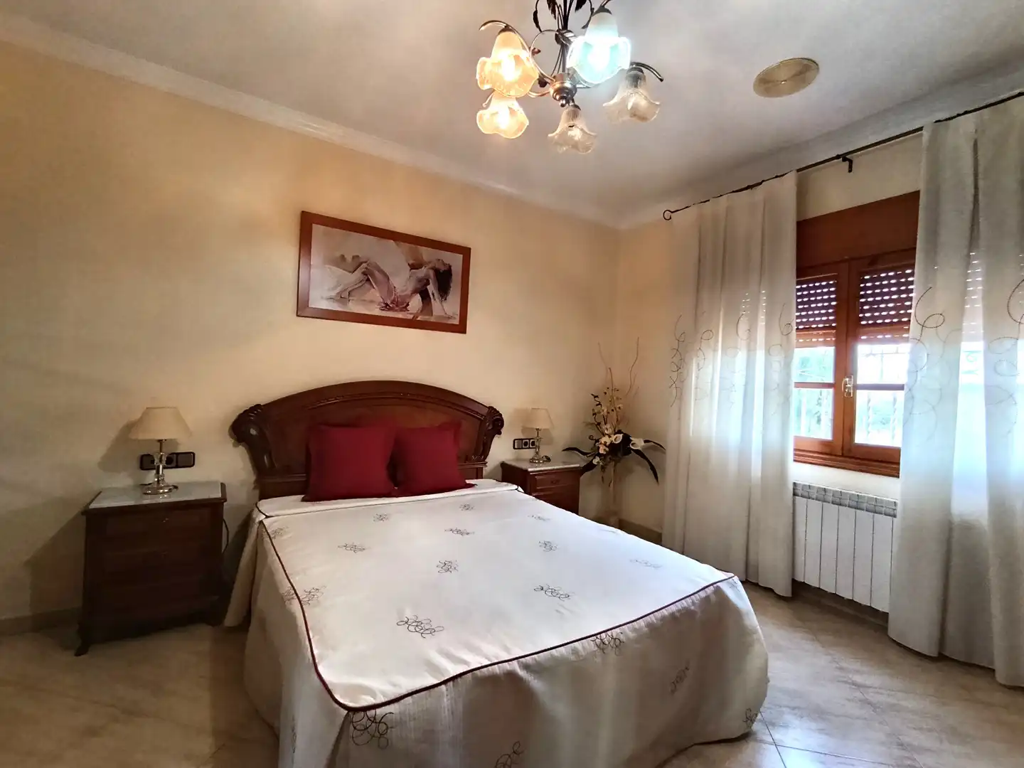 Villa in vendita a La Tercia, imagen 28