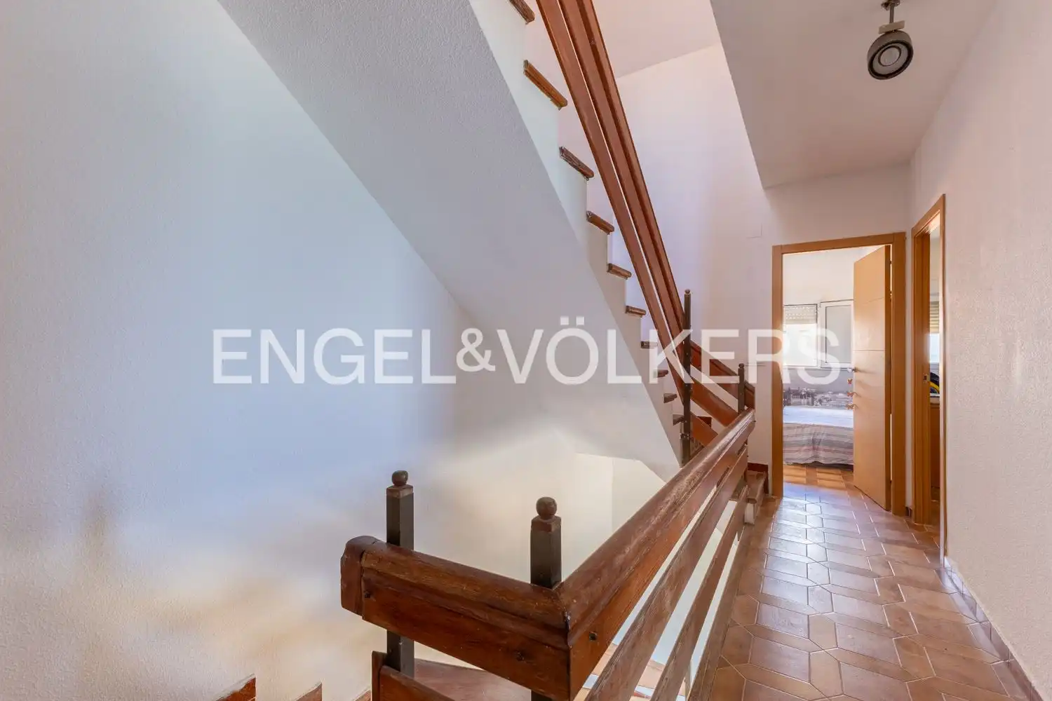Casa o chalet en venta en Sueca con Aire acondicionado, Calefacción y Terraza