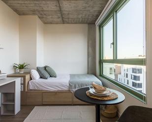 House or chalet to share in  Barcelona Capital