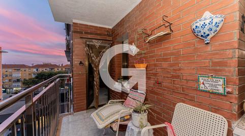 Photo 2 of Flat for sale in Cl Anoia, La Gavarra, Cornellà de Llobregat