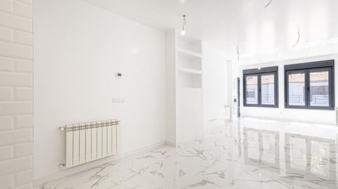 Photo 4 of Ground floor for sale in Colonia de Los Almendros, Perlita, Arganda del Rey