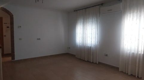Foto 5 de Pis en venda a Calle Toledo, 40, San Isidro, Getafe