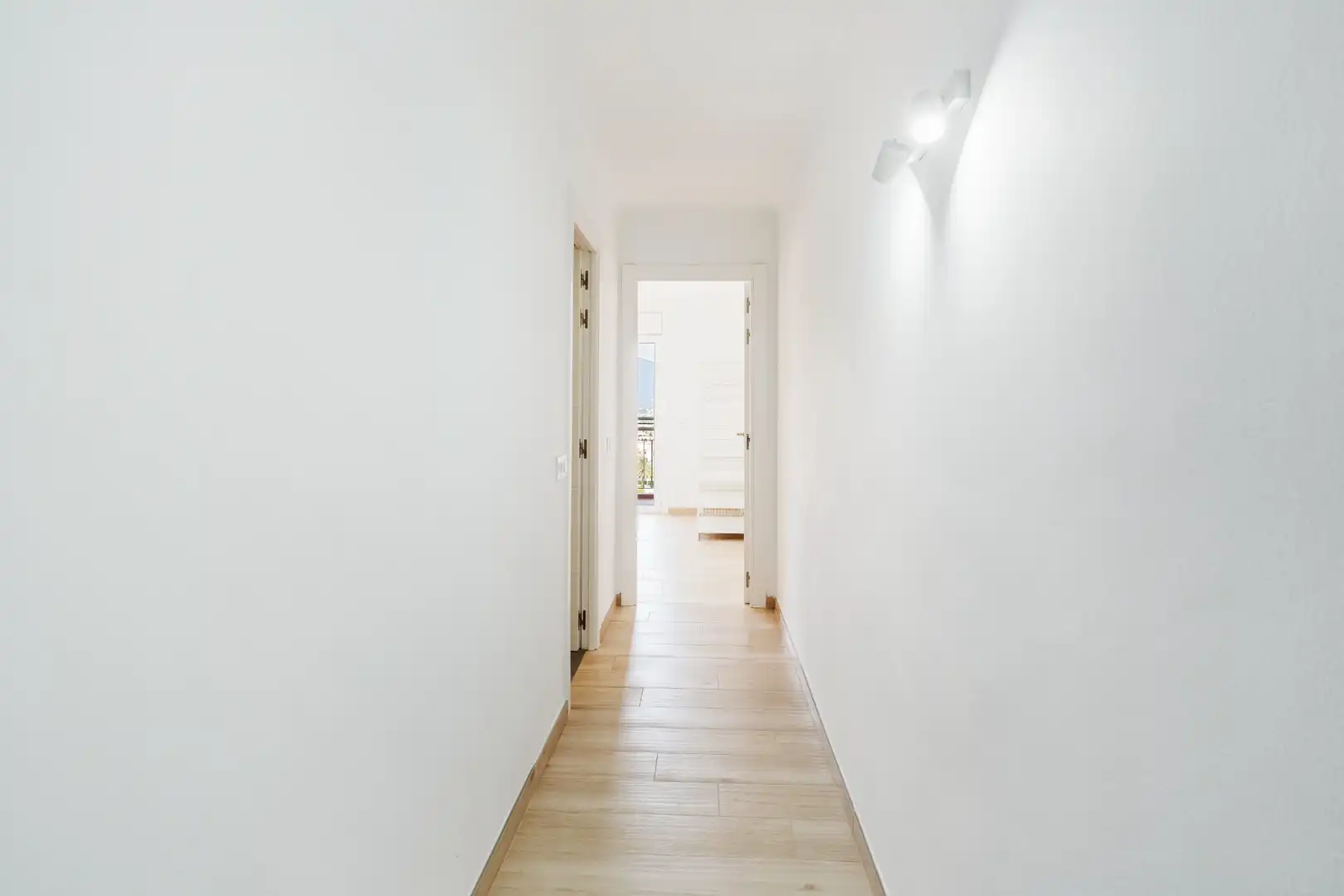 Appartement avec ascenseur à vendre à Avinguda d'Europa, imagen 17