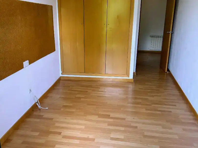 Pis en venda a Carrer de la Peça, 6, Ullastrell