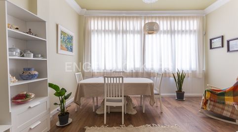 Photo 5 of Flat for rent in Russafa, Valencia Capital