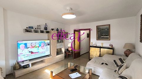 Photo 3 of Flat for sale in Torrijos, Toledo