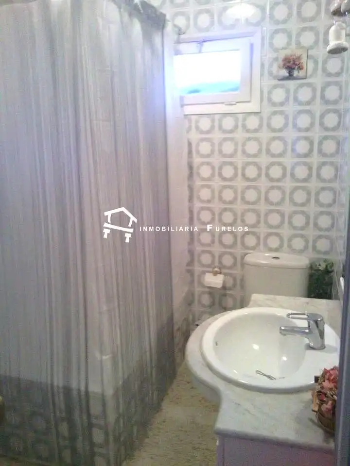 Appartamento in vendita a Basauri 4, imagen 5