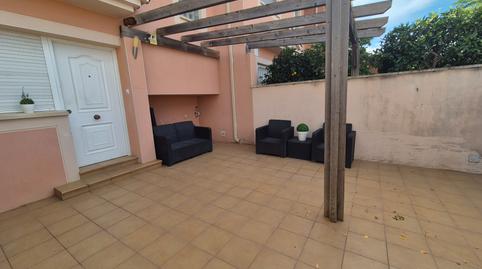 Foto 2 de Casa adosada en venda a Roda de Berà, Tarragona