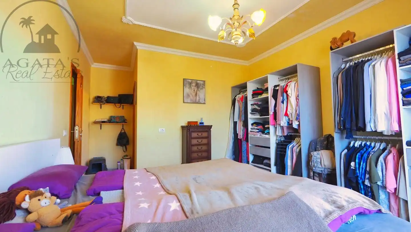 Casa en venta en Garachico, imagen 16