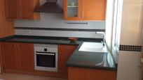 Kitchen of Single-family semi-detached for sale in Almazora / Almassora  with Terrace and Balcony