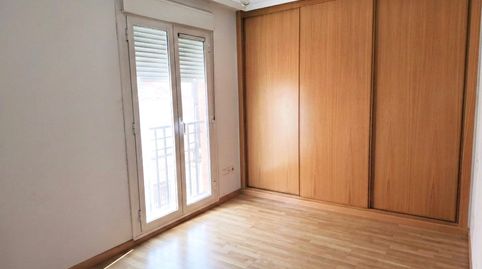 Foto 5 de Pis en venda a Calle Aprisco, Carretera de Córdoba - Libertad, Puertollano