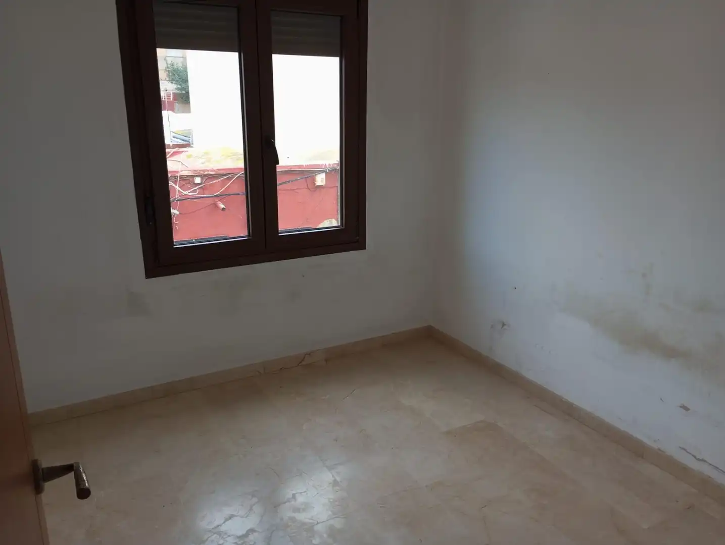 Casa adosada en venta en San José - San Bernardo