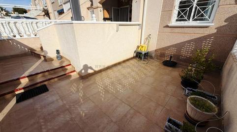 Foto 5 de Casa o xalet en venda a Aguas Nuevas, Torrevieja