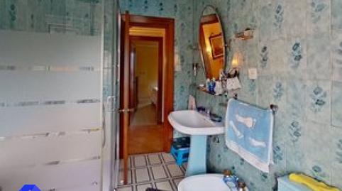 Foto 2 de Piso en venta en Oviedo - Calle Costa Verde, HUCA - La Cadellada, Oviedo