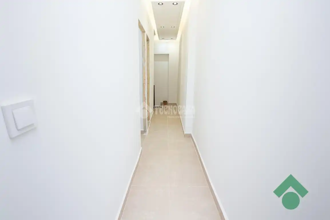 Casa aparellada en venda a Bajadilla - Fuente Nueva, imagen 7