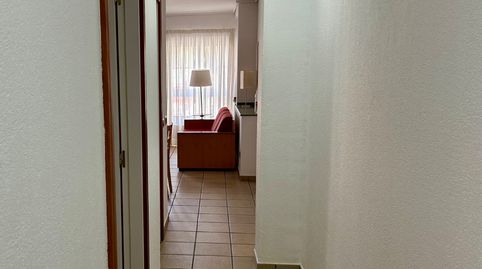 Foto 3 von Wohnungen zur Miete in Gc-15, 116, Los Alvarados - Fuente los Berros - Bandama, Santa Brígida