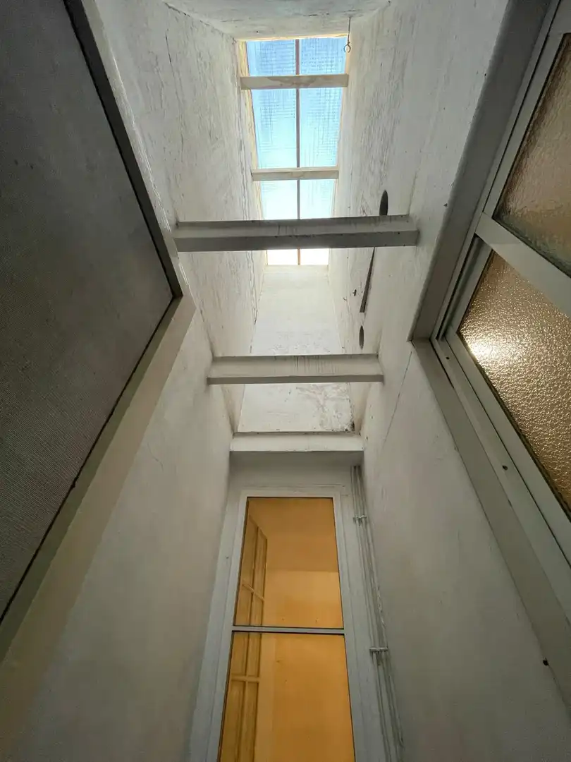 Appartement à vendre à Centre, imagen 23