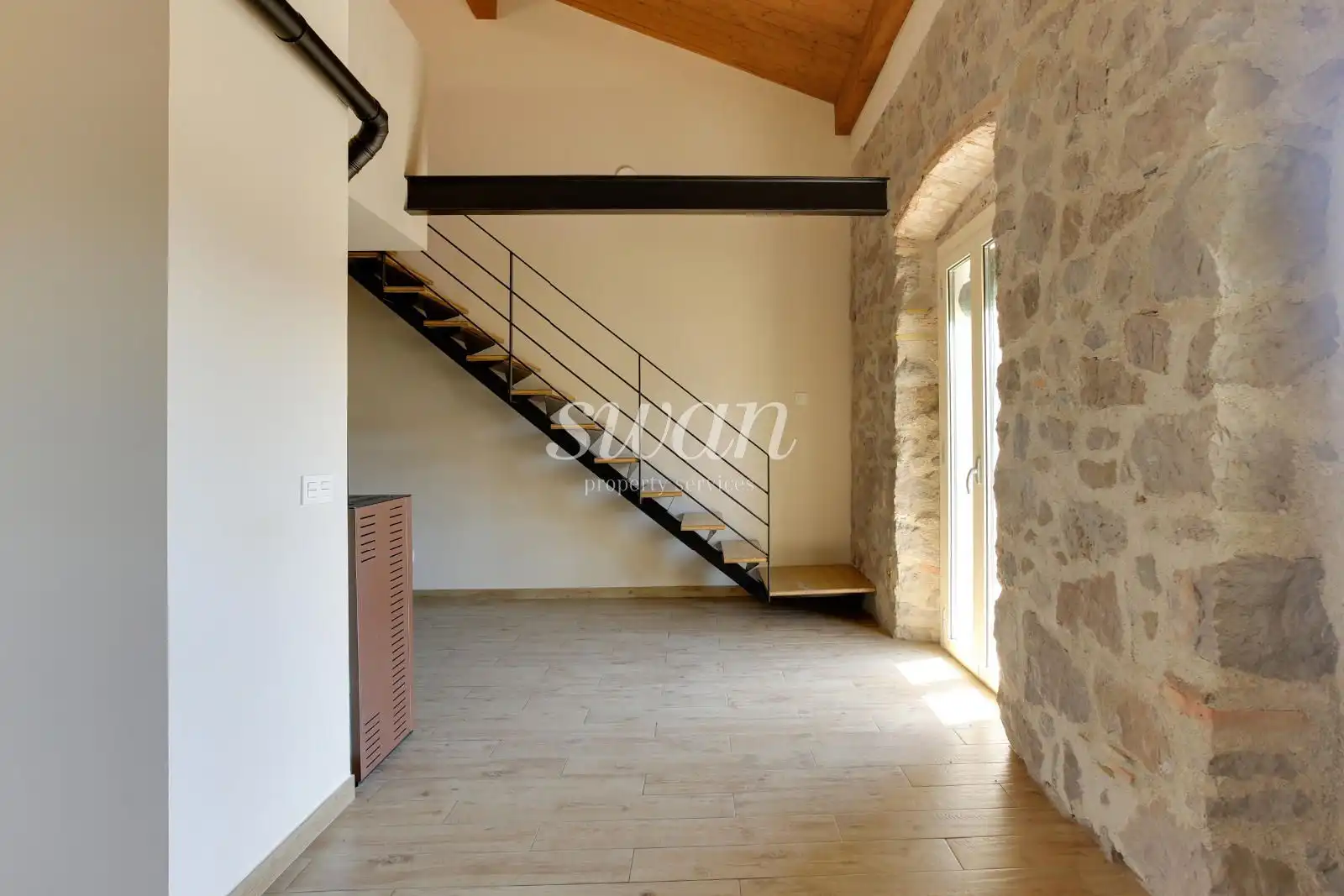 Maisonette zum Verkauf in Baixada a la fàbrica, imagen 4