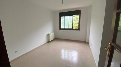 Foto 5 de Àtic en venda a Vila de Cruces, Pontevedra