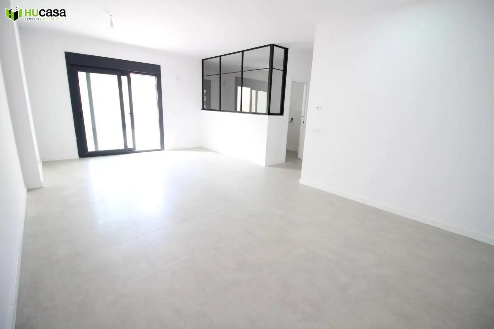 Casa adosada en venta en Argés