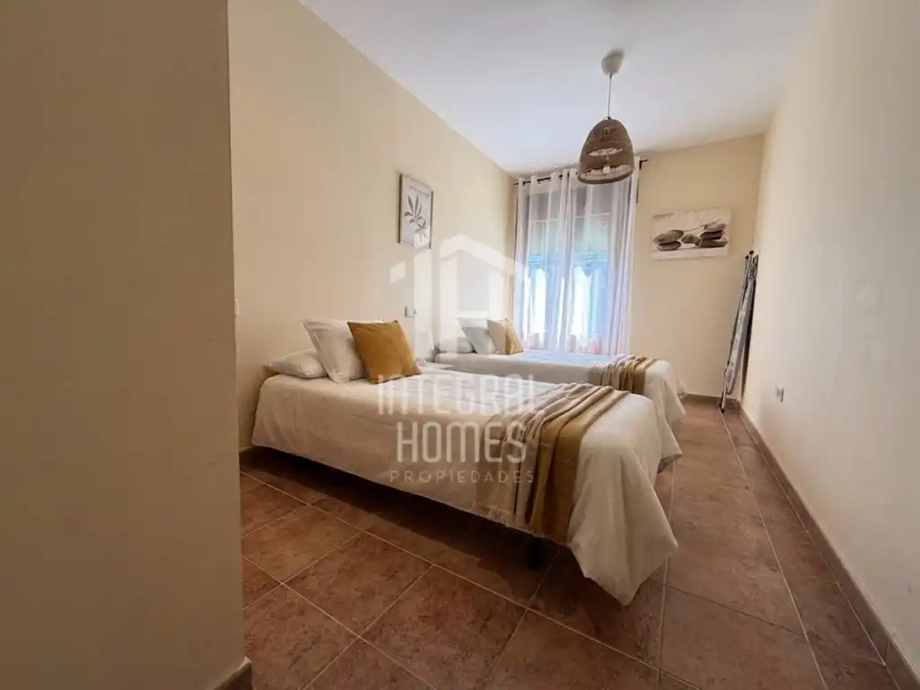 Mini appartamento con ascensore in vendita a Paseo Blasco Ibañez, imagen 6