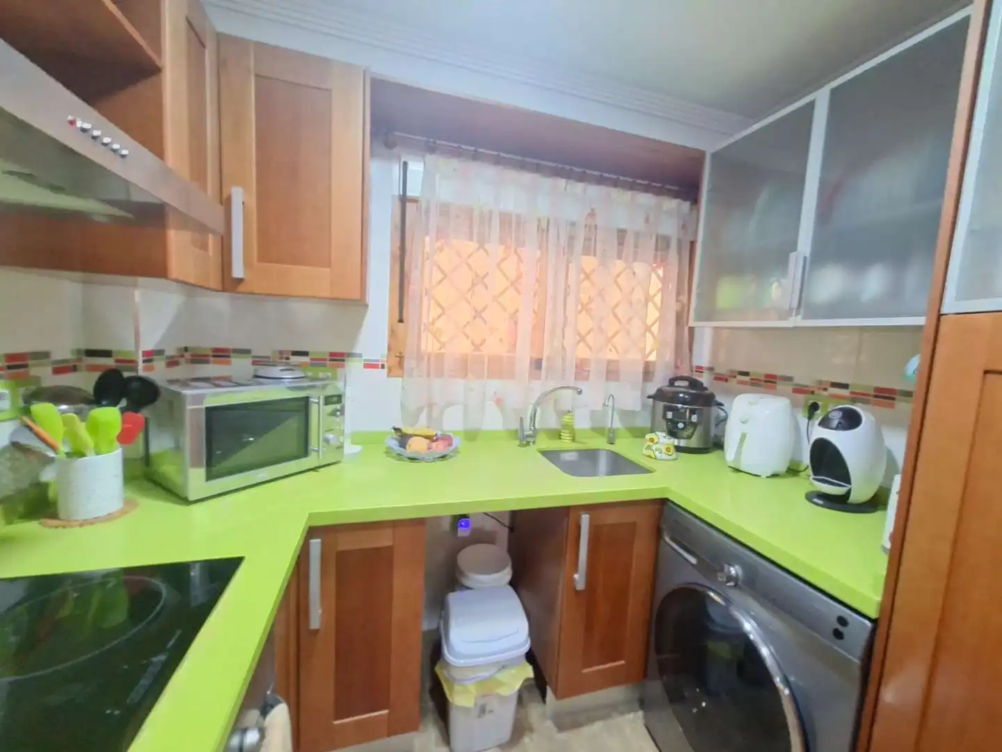 Piso con ascensor en venta en N/A, imagen 46