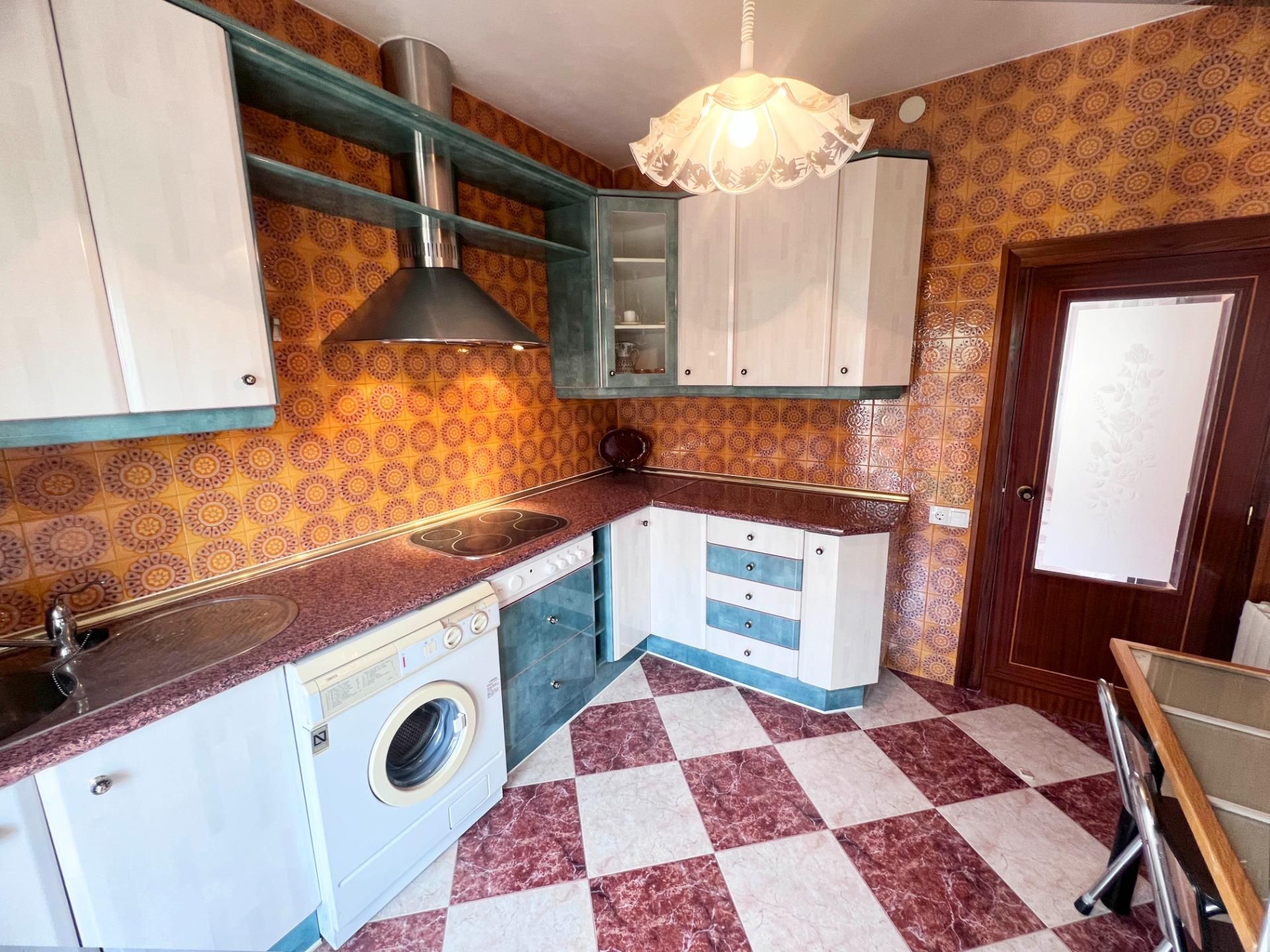 Casa o xalet en venda a Casco Antiguo Sur
