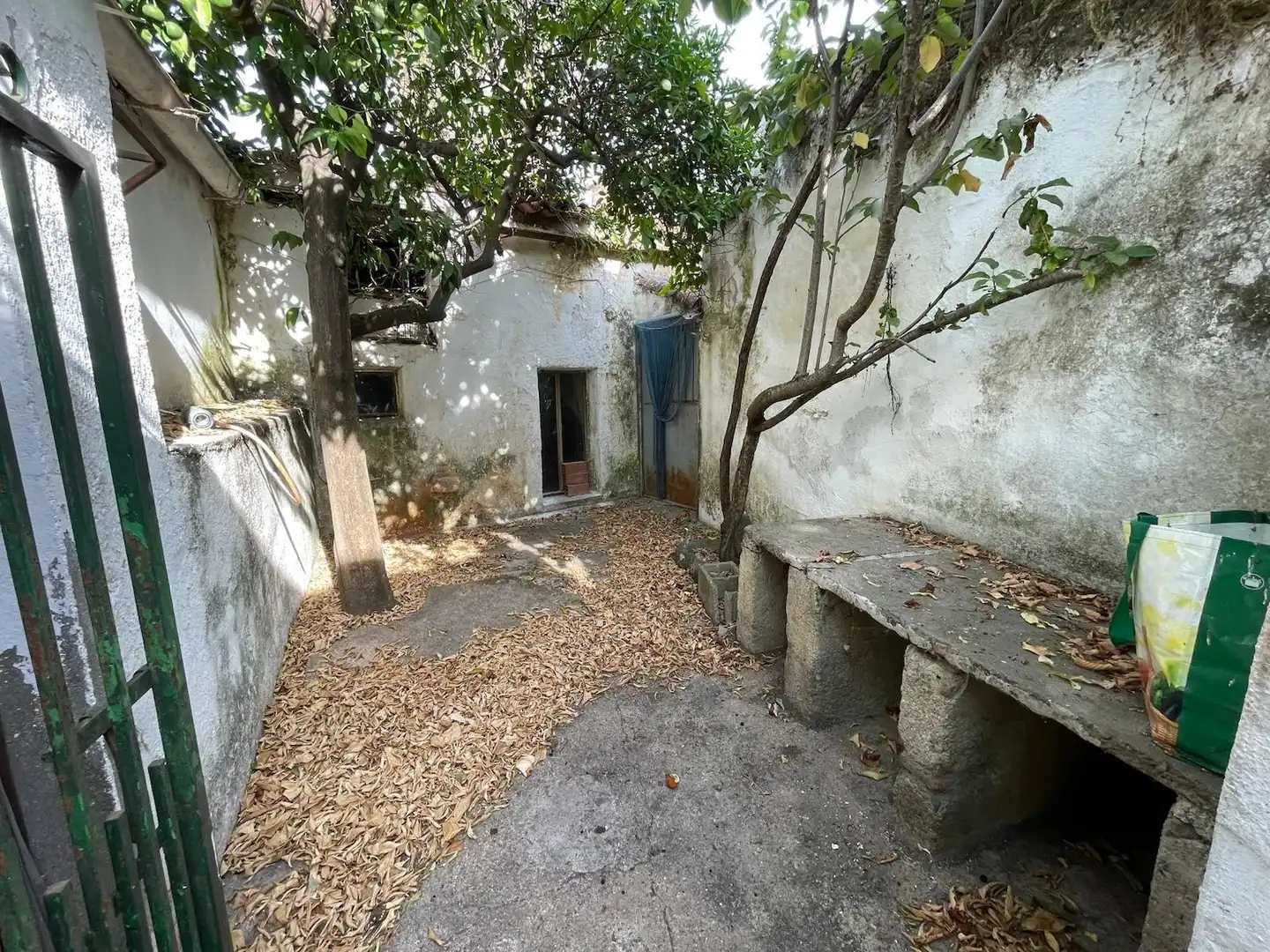 House for sale in Torre de Santa María