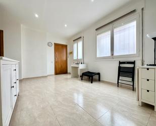 Flat for sale in  Barcelona Capital  with Air Conditioner and Terrace