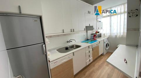 Photo 5 of Flat for sale in Fuentebravía, Cádiz