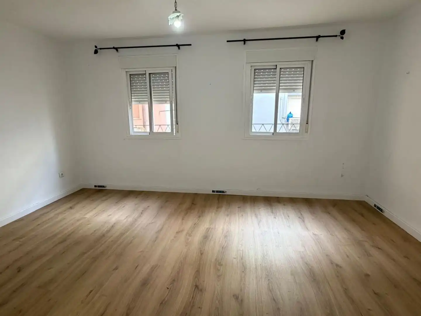 Habitación de Piso en venta en San José - San Bernardo