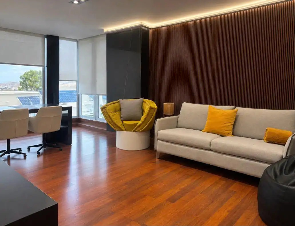 Villa con giardino in vendita a Pedanías Norte, imagen 56