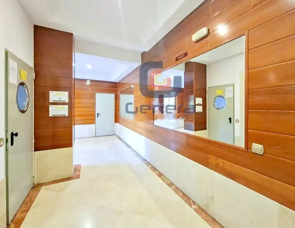 Appartamento con piscina in vendita a Playa de San Juan - El Cabo de las Huertas, imagen 29