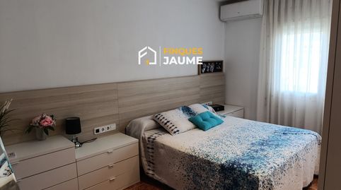 Foto 4 von Haus oder Chalet zum Verkauf in Lleida, Torrefarrera, Lleida