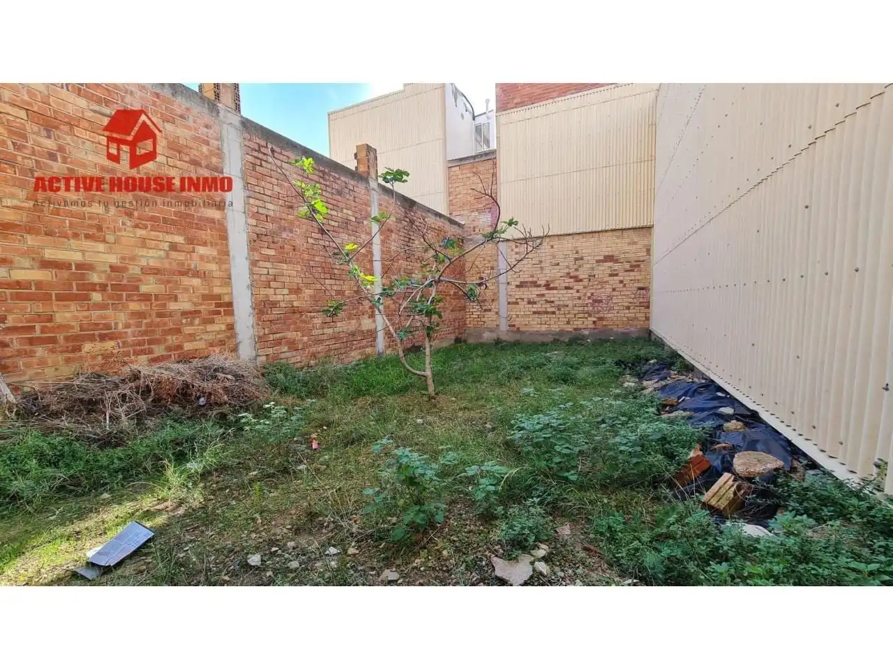 Residential for sale in La Ràpita