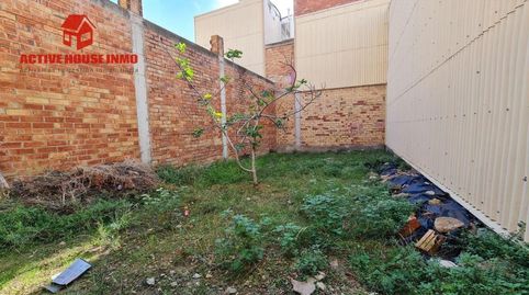 Photo 5 of Residential for sale in Calle Ribera D´ebre, El Maset, La Ràpita