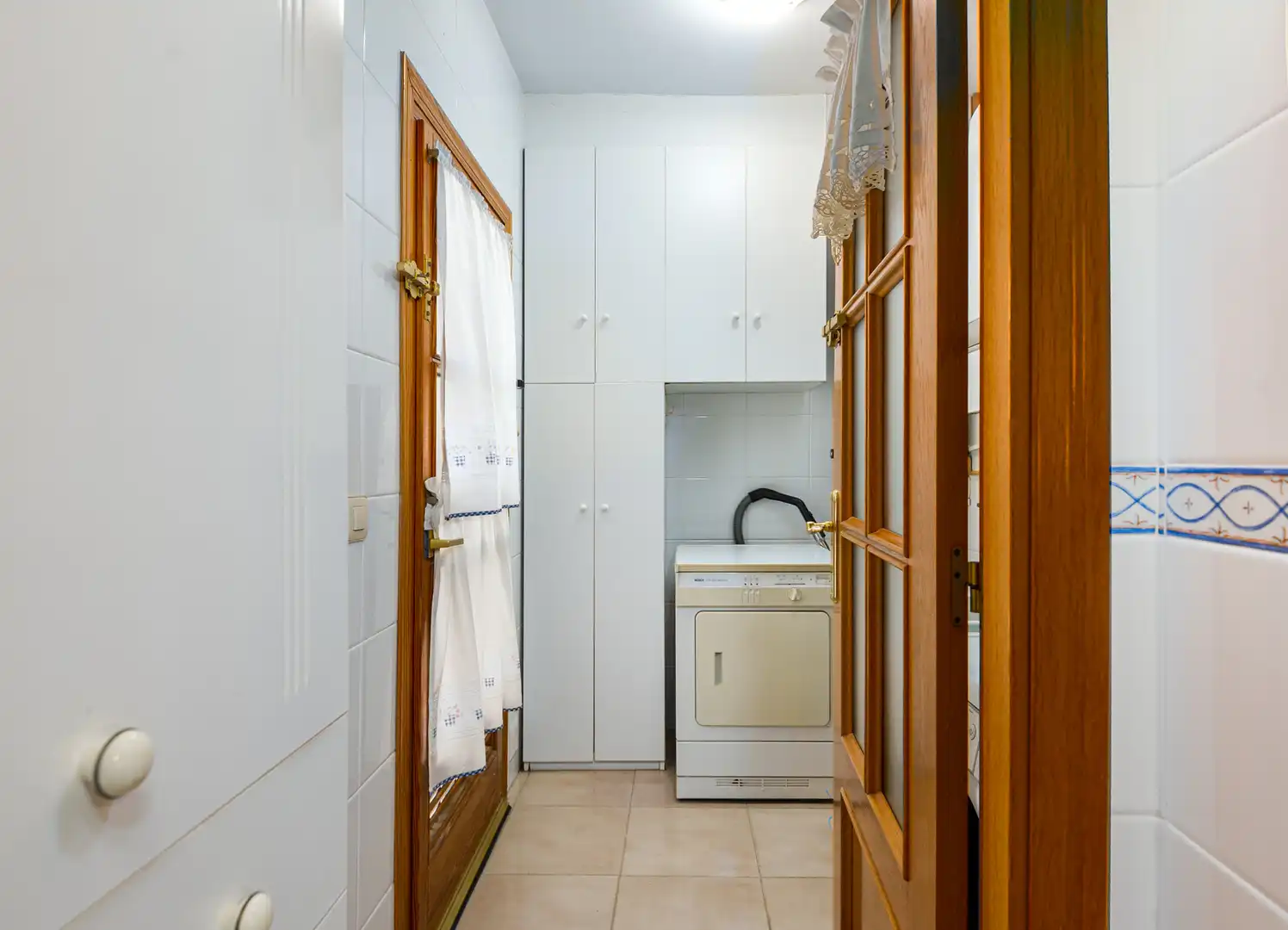Casa o chalet en venta en Carrer del Vespre, 2, Bonalba - Cotoveta