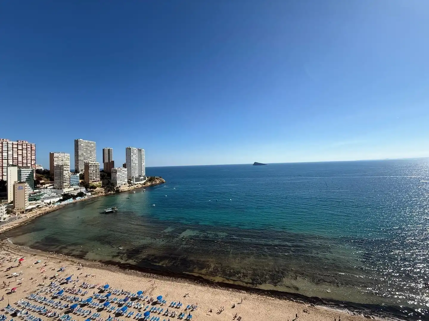 Appartement avec piscine à vendre à Avenida de Madrid, imagen 27
