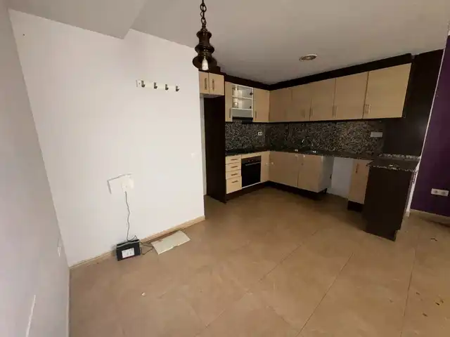 Flat with terrace for sale in Carrer Alt de Sant Pere, imagen 14