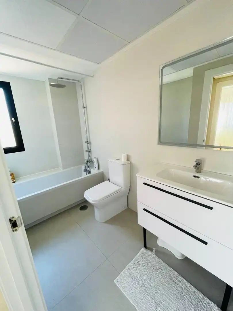 Piso en venta en MESTRAL, 8, Las Azaleas - Alkadir
