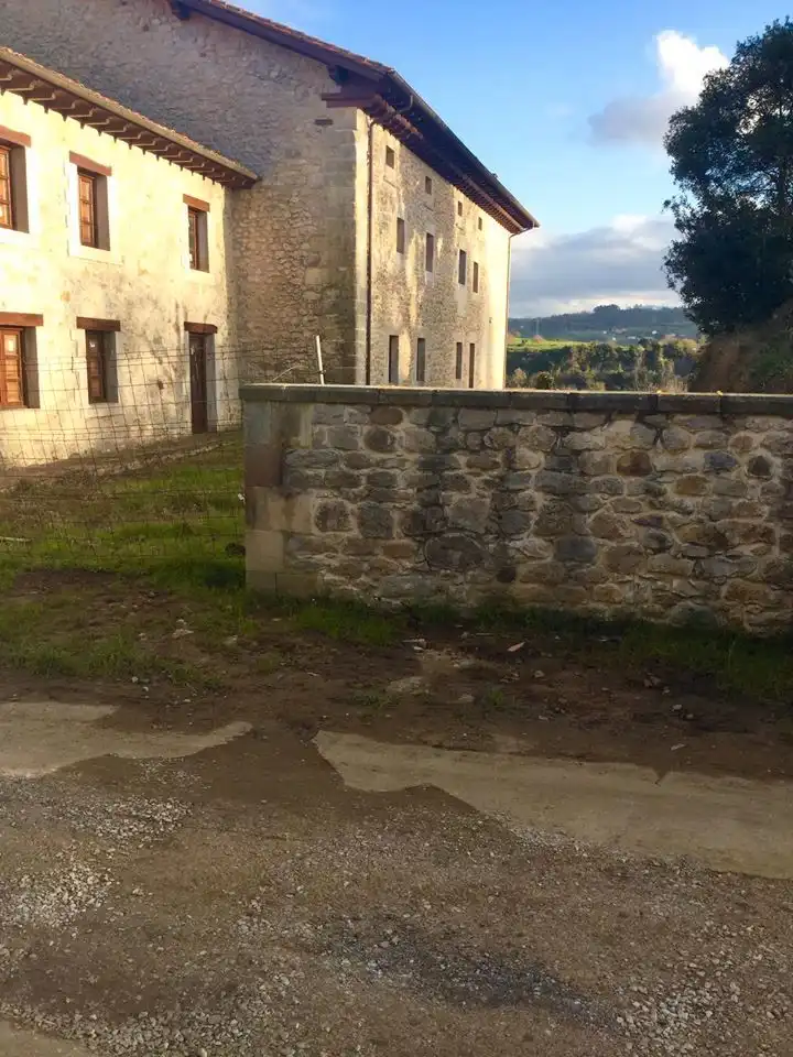 Casa o xalet en venda en Reocín amb Calefacció, Parquet i Terrassa