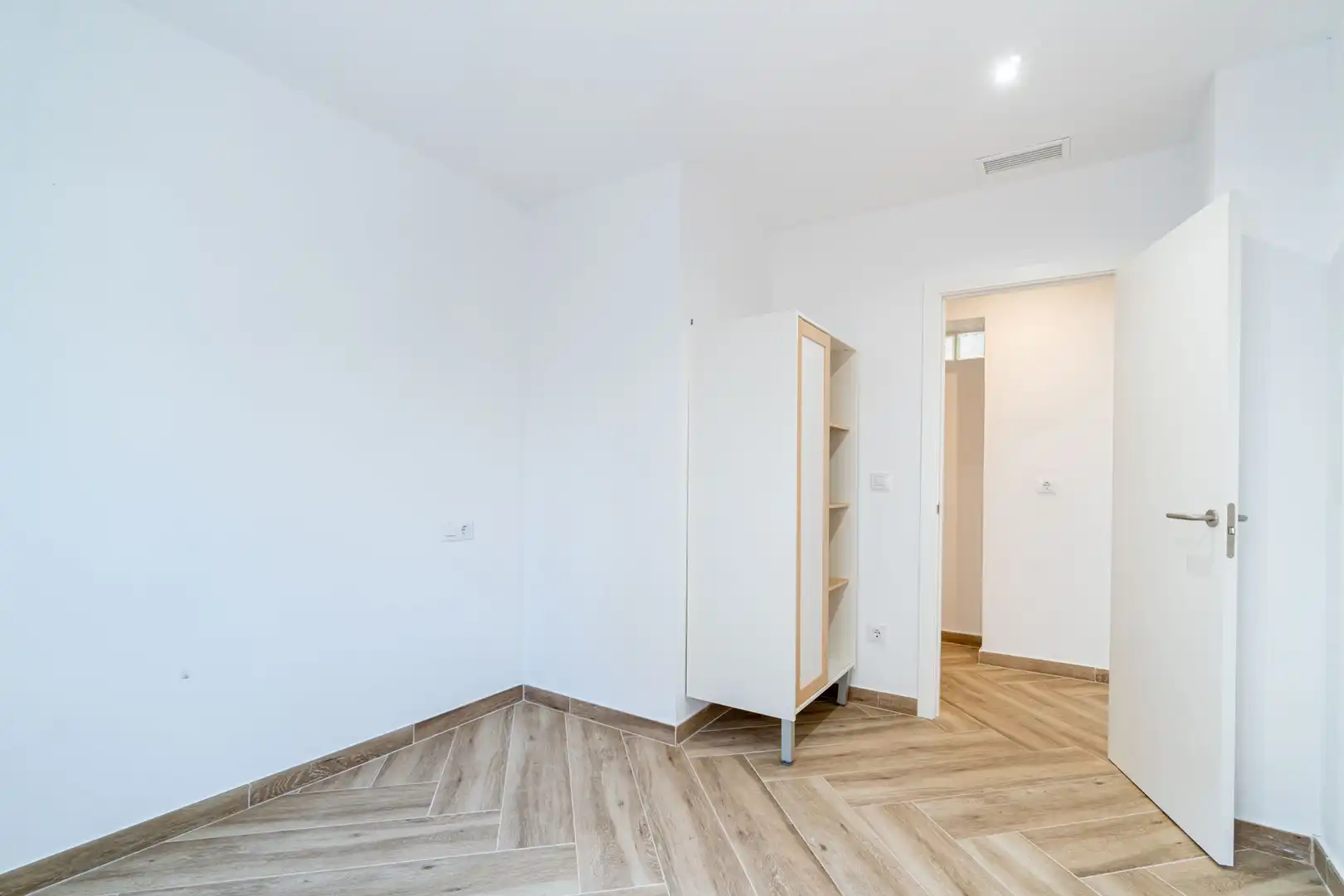 Habitación de Casa o chalet en venta en Castelló d'Empúries con Aire acondicionado y Terraza