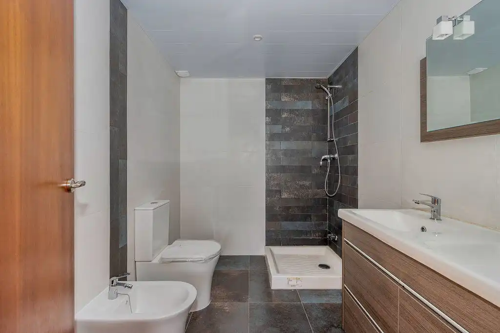 Flat for sale in C/ Camí de mig horta, imagen 21