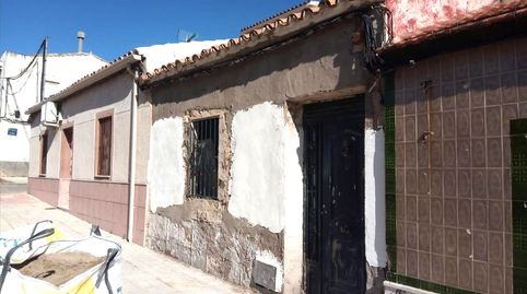 Foto 3 von Wohnungen zum Verkauf in Arrayanes, Linares